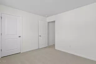 1125 Shoreline Dr, Vass, NC 28394 - Photo 23