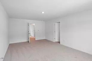 1125 Shoreline Dr, Vass, NC 28394 - Photo 17
