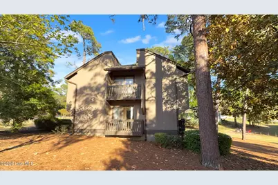 280 Sugar Gum Lane #266, Pinehurst, NC 28374 - Photo 5