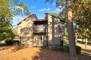 280 Sugar Gum Ln, Pinehurst, NC 28374 - Photo 5
