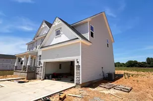 410 Maverick Ln, Dunn, NC 28334 - Photo 3