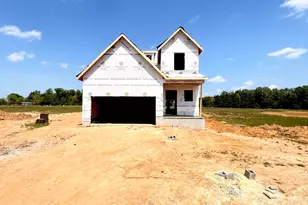 436 Maverick Ln, Dunn, NC 28334 - Photo 1