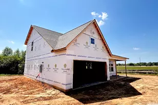 417 Maverick Ln, Dunn, NC 28334 - Photo 3