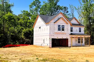 219 Maverick Ln, Dunn, NC 28334 - Photo 3