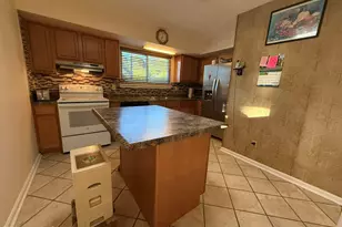 512 S Pine Cone Ln, Jacksonville, NC 28546 - Photo 7