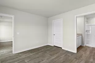 1566 E White Egret Ln NE, Bolivia, NC 28422 - Photo 17