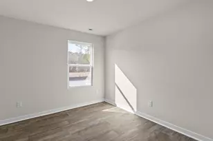 1566 E White Egret Ln NE, Bolivia, NC 28422 - Photo 13