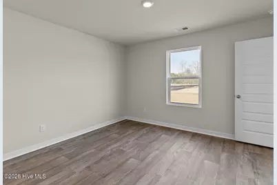 1566 E White Egret Lane NE #Lot 734, Bolivia, NC 28422 - Photo 17