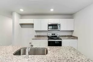 1566 E White Egret Ln NE, Bolivia, NC 28422 - Photo 5