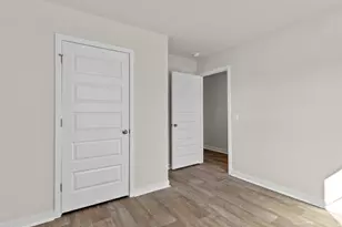 1566 E White Egret Ln NE, Bolivia, NC 28422 - Photo 11