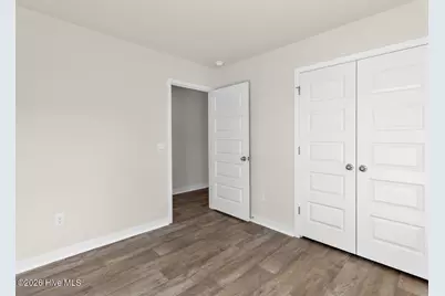 1566 E White Egret Lane NE #Lot 734, Bolivia, NC 28422 - Photo 15