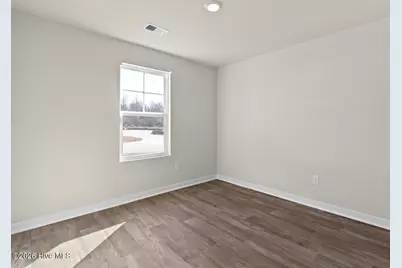 1566 E White Egret Lane NE #Lot 734, Bolivia, NC 28422 - Photo 11
