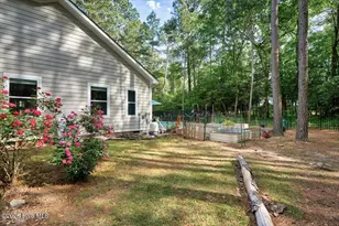 876 Thrush Dr, Vass, NC 28394 - Photo 19