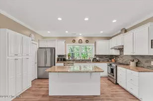 876 Thrush Dr, Vass, NC 28394 - Photo 29