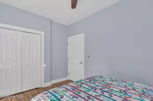 876 Thrush Dr, Vass, NC 28394 - Photo 45