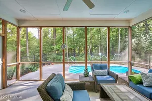 876 Thrush Dr, Vass, NC 28394 - Photo 15