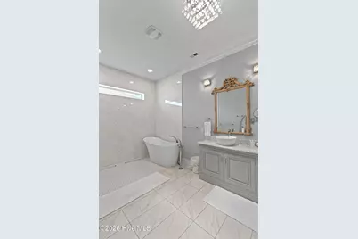 36 Duneside Drive, Ocean Isle Beach, NC 28469 - Photo 61