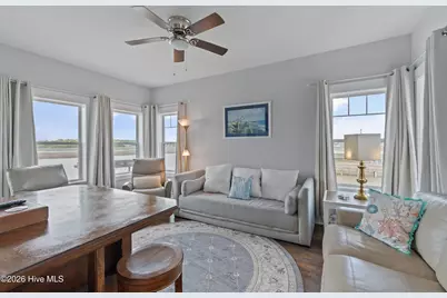 36 Duneside Drive, Ocean Isle Beach, NC 28469 - Photo 65