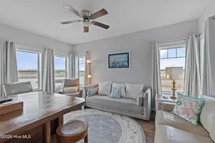 36 Duneside Dr, Ocean Isle Beach, NC 28469 - Photo 65