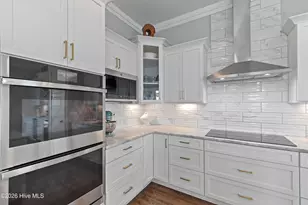 36 Duneside Dr, Ocean Isle Beach, NC 28469 - Photo 37