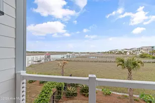 36 Duneside Dr, Ocean Isle Beach, NC 28469 - Photo 81