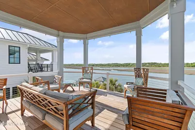 36 Duneside Drive, Ocean Isle Beach, NC 28469 - Photo 51