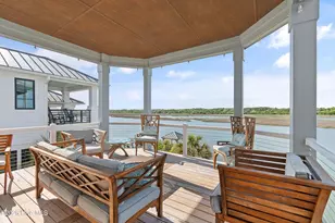 36 Duneside Dr, Ocean Isle Beach, NC 28469 - Photo 51
