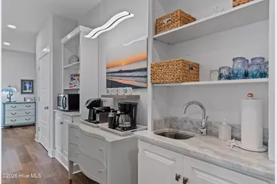 36 Duneside Drive, Ocean Isle Beach, NC 28469 - Photo 67