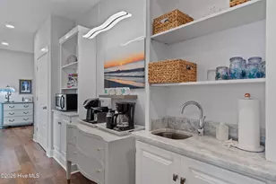 36 Duneside Dr, Ocean Isle Beach, NC 28469 - Photo 67