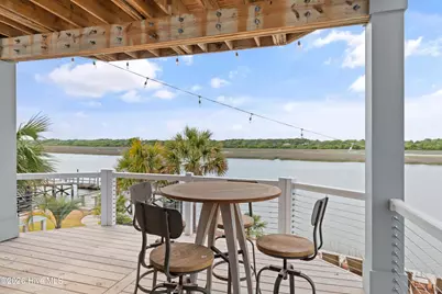 36 Duneside Drive, Ocean Isle Beach, NC 28469 - Photo 77