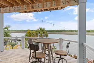 36 Duneside Dr, Ocean Isle Beach, NC 28469 - Photo 77