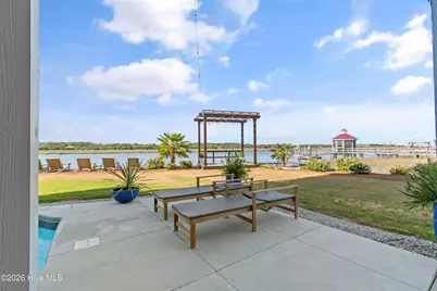 36 Duneside Drive, Ocean Isle Beach, NC 28469 - Photo 109