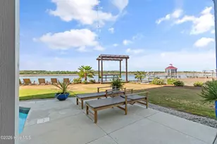 36 Duneside Dr, Ocean Isle Beach, NC 28469 - Photo 109