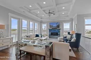 36 Duneside Dr, Ocean Isle Beach, NC 28469 - Photo 33
