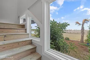 36 Duneside Dr, Ocean Isle Beach, NC 28469 - Photo 25