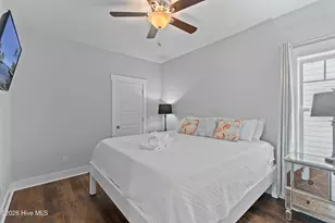 36 Duneside Dr, Ocean Isle Beach, NC 28469 - Photo 57