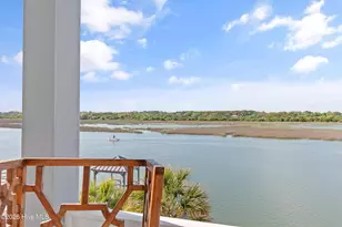 36 Duneside Dr, Ocean Isle Beach, NC 28469 - Photo 53