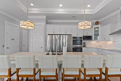 36 Duneside Drive, Ocean Isle Beach, NC 28469 - Photo 39