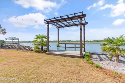 36 Duneside Drive, Ocean Isle Beach, NC 28469 - Photo 117