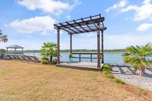 36 Duneside Dr, Ocean Isle Beach, NC 28469 - Photo 117
