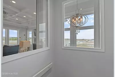 36 Duneside Drive, Ocean Isle Beach, NC 28469 - Photo 27