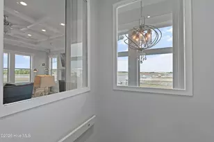 36 Duneside Dr, Ocean Isle Beach, NC 28469 - Photo 27