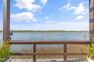 36 Duneside Dr, Ocean Isle Beach, NC 28469 - Photo 75