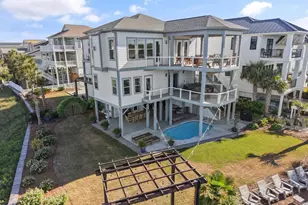 36 Duneside Dr, Ocean Isle Beach, NC 28469 - Photo 17