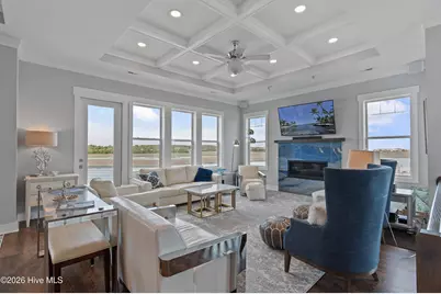 36 Duneside Drive, Ocean Isle Beach, NC 28469 - Photo 29