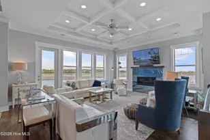 36 Duneside Dr, Ocean Isle Beach, NC 28469 - Photo 29
