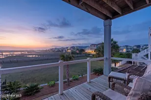 36 Duneside Dr, Ocean Isle Beach, NC 28469 - Photo 123