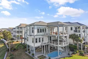 36 Duneside Dr, Ocean Isle Beach, NC 28469 - Photo 15