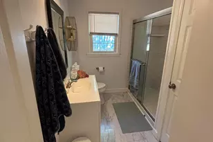 216 Wood Dale Dr, Wilmington, NC 28403 - Photo 23