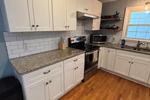 216 Wood Dale Dr, Wilmington, NC 28403 - Photo 13